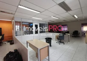 Foto 1 de Imóvel Comercial para alugar, 300m² em Moema, São Paulo