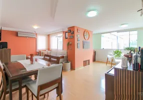 Foto 1 de Apartamento com 2 Quartos à venda, 77m² em Bela Vista, Porto Alegre