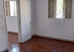 Foto 1 de Sobrado com 1 Quarto para alugar, 75m² em Vila Santa Isabel, São Paulo