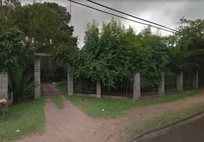 Foto 1 de Lote/Terreno à venda, 25000m² em Lomba do Pinheiro, Porto Alegre