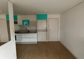 Foto 1 de Casa com 2 Quartos à venda, 50m² em Campos Eliseos, São Paulo