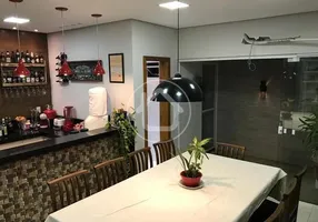 Foto 1 de Sobrado com 3 Quartos à venda, 150m² em Santa Cruz II, Cuiabá