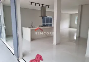 Foto 1 de Casa de Condomínio com 3 Quartos à venda, 300m² em Jardim Promeca, Várzea Paulista