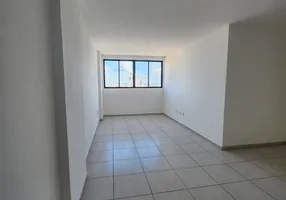 Foto 1 de Apartamento com 3 Quartos à venda, 88m² em Catole, Campina Grande