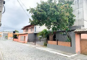 Foto 1 de Ponto Comercial à venda, 1080m² em Costazul, Rio das Ostras