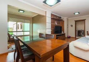 Foto 1 de Apartamento com 3 Quartos à venda, 102m² em Vila Ipiranga, Porto Alegre