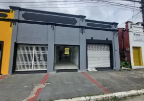 Foto 1 de Ponto Comercial para alugar, 74m² em Bucarein, Joinville