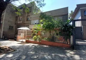 Foto 1 de Apartamento com 2 Quartos à venda, 70m² em São João, Porto Alegre