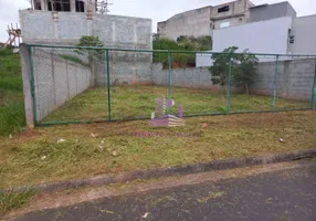 Foto 1 de Lote/Terreno à venda, 140m² em Jardim Maria Beatriz , Carapicuíba