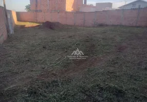 Foto 1 de Lote/Terreno à venda, 383m² em Parque das Oliveiras, Ribeirão Preto