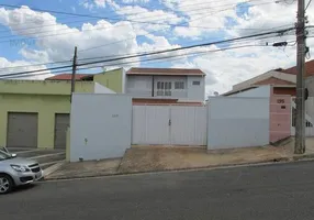 Foto 1 de Casa com 2 Quartos à venda, 125m² em RESIDENCIAL MONTE VERDE, Indaiatuba