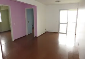 Foto 1 de Apartamento com 3 Quartos à venda, 70m² em Parque São Domingos, São Paulo