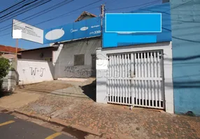 Foto 1 de Imóvel Comercial para alugar, 200m² em Boa Vista, São José do Rio Preto