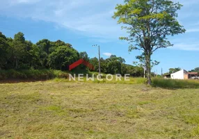 Foto 1 de Lote/Terreno à venda, 300m² em Itajubá, Barra Velha