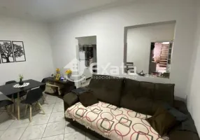 Foto 1 de Casa com 2 Quartos à venda, 123m² em Vila Hortencia, Sorocaba