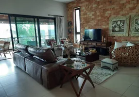 Foto 1 de Casa de Condomínio com 3 Quartos à venda, 463m² em Quartier Les Residences, Jundiaí