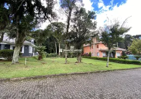 Foto 1 de Lote/Terreno à venda, 630m² em Mato Queimado, Gramado