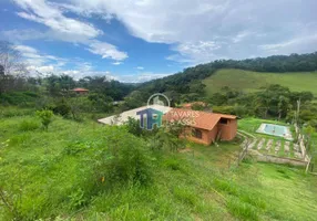 Foto 1 de Fazenda/Sítio com 2 Quartos à venda, 65m² em , Santa Bárbara do Monte Verde