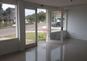 Foto 1 de Sala Comercial à venda, 42m² em Vila Maggi, Canela