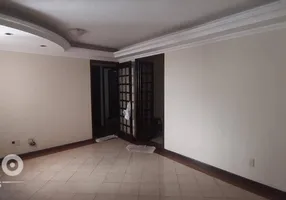Foto 1 de Apartamento com 3 Quartos para alugar, 74m² em Jardim Infante Dom Henrique, Bauru