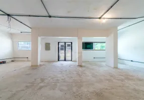 Foto 1 de Imóvel Comercial para alugar, 230m² em Santo Amaro, São Paulo