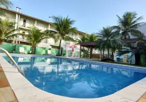 Foto 1 de Casa com 3 Quartos à venda, 250m² em Saco da Ribeira, Ubatuba