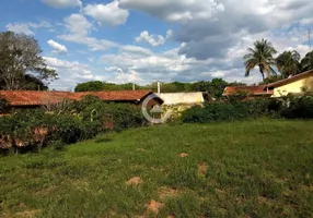 Foto 1 de Lote/Terreno à venda, 514m² em Parque Xangrilá, Campinas
