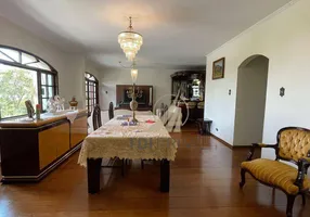 Foto 1 de Sobrado com 4 Quartos à venda, 600m² em Jardim São Caetano, São Caetano do Sul