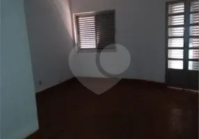 Foto 1 de Apartamento com 3 Quartos para alugar, 70m² em Planalto Paulista, São Paulo