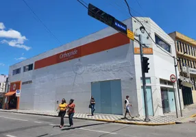 Foto 1 de Sala Comercial para alugar, 65m² em Centro, Jacareí