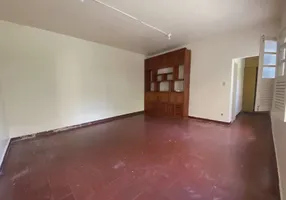 Foto 1 de Casa com 3 Quartos à venda, 200m² em Stella Maris, Salvador