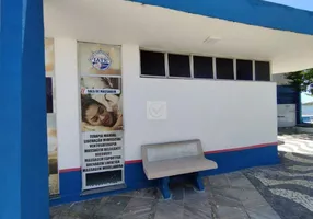 Foto 1 de Sala Comercial para alugar, 20m² em Treze de Julho, Aracaju