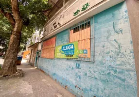 Foto 1 de Sala Comercial para alugar, 35m² em Icaraí, Niterói