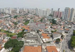 Foto 1 de Cobertura com 2 Quartos à venda, 156m² em Lauzane Paulista, São Paulo