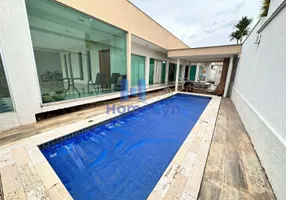 Foto 1 de Casa com 3 Quartos para alugar, 220m² em Residencial Goiânia Golfe Clube, Goiânia