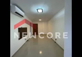 Foto 1 de Apartamento com 2 Quartos à venda, 70m² em Freguesia- Jacarepaguá, Rio de Janeiro