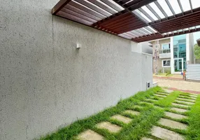 Foto 1 de Casa de Condomínio com 4 Quartos à venda, 120m² em Gurupi, Teresina