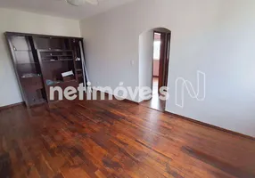 Foto 1 de Apartamento com 2 Quartos à venda, 75m² em São Pedro, Belo Horizonte