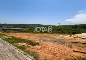 Foto 1 de Lote/Terreno à venda, 801m² em Butiatuvinha, Curitiba