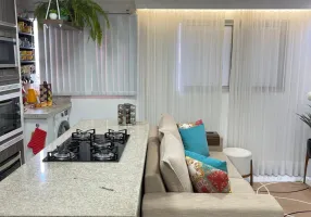 Foto 1 de Apartamento com 3 Quartos à venda, 999m² em Taguatinga, Brasília