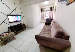 Foto 1 de Apartamento com 2 Quartos à venda, 90m² em Oswaldo Cruz, Rio de Janeiro