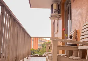 Foto 1 de Apartamento com 2 Quartos à venda, 76m² em Maracanã, Rio de Janeiro
