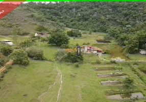 Foto 1 de Fazenda/Sítio com 4 Quartos à venda, 26958m² em Engenheiro Pedreira, Japeri