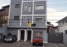 Foto 1 de Prédio Comercial para alugar, 740m² em Vila Cruzeiro, São Paulo