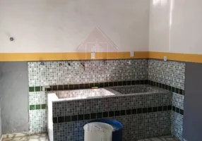 Foto 1 de Imóvel Comercial para alugar, 1m² em Centro, Jundiaí