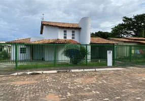 Foto 1 de Casa de Condomínio com 3 Quartos à venda, 329m² em Guara I, Brasília