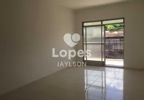 Foto 1 de Apartamento com 2 Quartos à venda, 73m² em Campinho, Rio de Janeiro