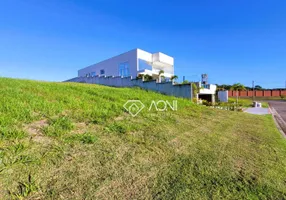 Foto 1 de Lote/Terreno à venda, 849m² em Interlagos, Vila Velha