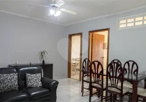 Foto 1 de Apartamento com 3 Quartos à venda, 140m² em Jardim Guimaraes, Guarulhos
