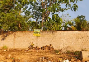 Foto 1 de Lote/Terreno à venda, 250m² em Osmar Cabral, Cuiabá